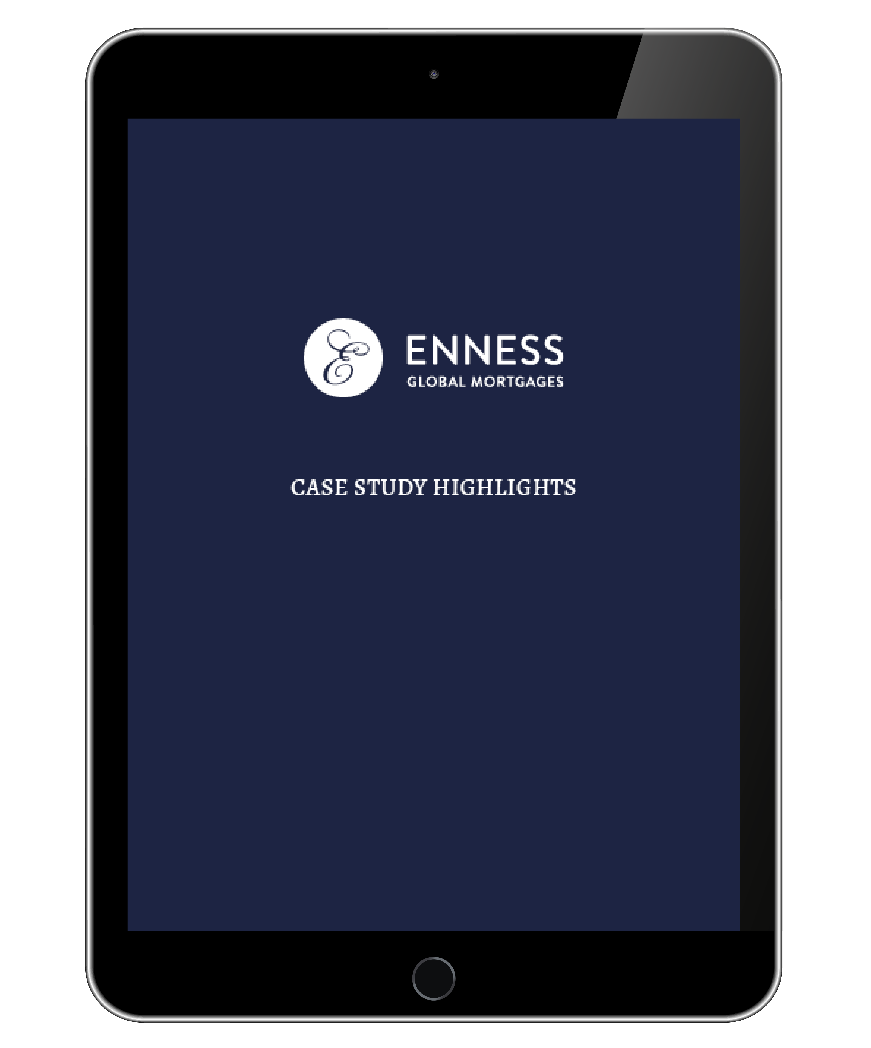 Case study pdf picture